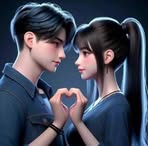 Bundy Amy - Facebook Profile Picture of Bundy Amy (@Bundy-Amy) on Facebook