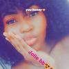 Profile Picture of carmenemmanuella5 (@@carmenemmanuella5) on Tiktok