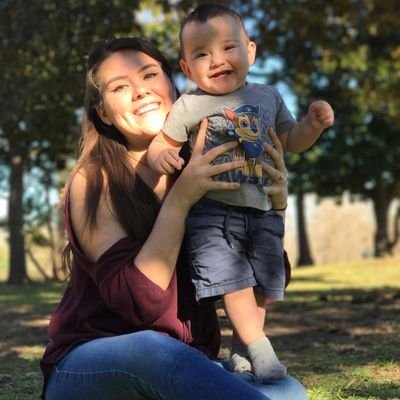 Profile Picture of Monica Toscano (@monicamtoscano) on Twitter