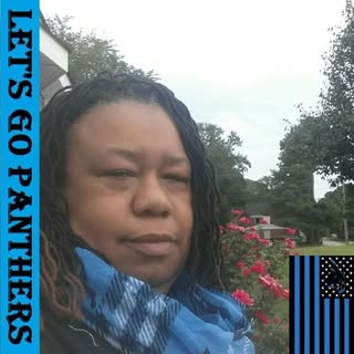 Profile Picture of Lisa Chinell (@lisachinell) on Instagram