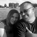 Profile Picture of Stephanie Finley (@stephanie.finley.790) on Facebook