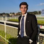 Profile Picture of Michael Simic (@michaelsimic1) on Instagram