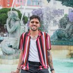 Profile Picture of Sean Spellane (@seanmichaelwill.iam) on Instagram