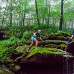 Profile Picture of Katelyn Owen (@eat_run_read_repeat) on Instagram