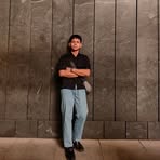 Profile Picture of Mark Belmonte (@Mark-Belmonte) on Facebook