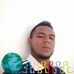 Profile Picture of Moises Arroyo (@Moises-Arroyo) on Facebook