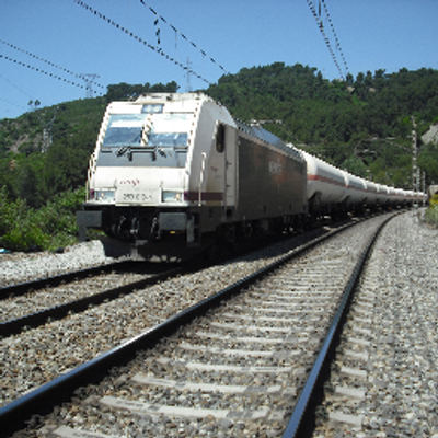 Profile Picture of Emilio Acevedo (@emilioacevedo3) on Twitter