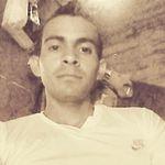 Profile Picture of Benjamin Urvina (@benjaminurvina) on Instagram