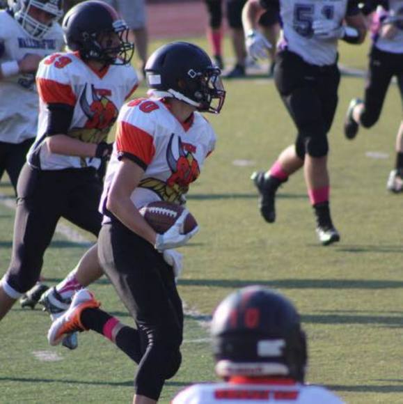 Profile Picture of Gavin Rohlman (@ggavin93) on Poshmark