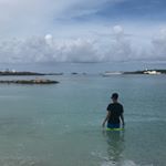 Profile Picture of Josh (@joshua_miller_2255) on Instagram
