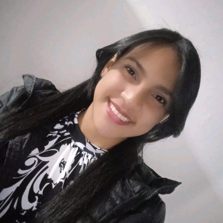 Profile Picture of Darlenys (@darlenys.010) on Tiktok