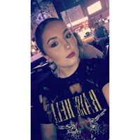Profile Picture of Laura Rozdzielski (@laura-rozdzielski) on Quora