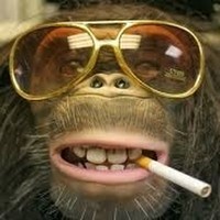 Profile Picture of Kenneth Day (@kenneth-day-5) on Quora