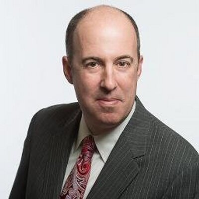 Profile Picture of Ron Fleischer (@rfleischer1) on Twitter