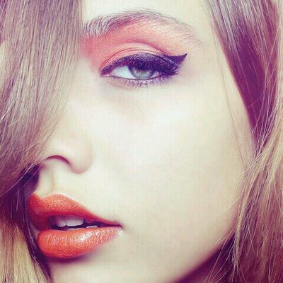 Profile Picture of Alison Stevenson (@jfl11812) on Twitter