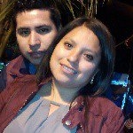 Profile Picture of Jose Antonio Mtz (@choko_ripper) on Instagram