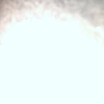 Mustaba Nezami - Facebook Profile Picture of Mustaba Nezami (@Mustaba-Nezami) on Facebook