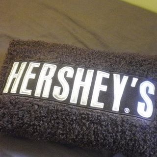 Profile Picture of Anne Halsley (@anne.halsley) on Facebook