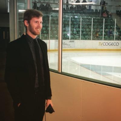 Profile Picture of Andrew Foote (@afooteCCHL) on Twitter