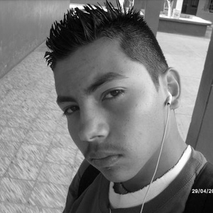 Profile Picture of Aurelio Contreras (@348653771) on Myspace