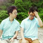 Profile Picture of Brendan Wang (@brendanwang1) on Instagram