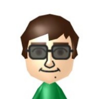 Profile Picture of Brennan Campbell (@brennan-campbell-11) on Quora