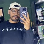 Profile Picture of Brandon Balderas (@Brandon-Balderas) on Facebook