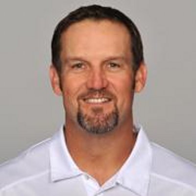 Profile Picture of Jeff Lageman (@logs56) on Twitter