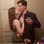 Profile Picture of Wyatt Fitzgerald (@shmooieboy) on Instagram