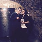 Profile Picture of David (@david_bugarin_) on Instagram