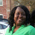 Profile Picture of Sylvia Epps (@livinlife50) on Instagram