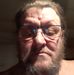 Profile Picture of Danny Traylor (@danny.traylor.9028) on Facebook