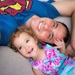 Profile Picture of Mike DeMicco (@demiccs) on Instagram