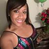 Profile Picture of Tabatha Parrish (@@only1tabb) on Tiktok