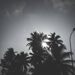 Profile Picture of kevin strömberg (@keviinliiam) on Instagram