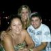 Profile Picture of Kelli Greseth (@kelligreseth) on Pinterest
