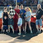 Profile Picture of jeffreyasmuswayne (@jeffreyasmuswayne) on Instagram