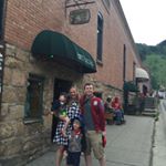 Profile Picture of James Bannon (@bannon_james) on Instagram