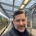 Profile Picture of Leo Wilson (@Leo-Wilson) on Facebook