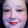 Profile Picture of Reginna Hammond Denb (@reginnahammondden) on Tiktok