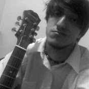 Profile Picture of Ryan Claus (@santa_ryan) on Youtube