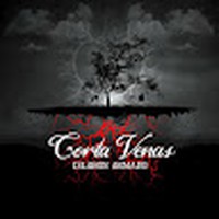 Profile Picture of Saul Cadena (@saul-cadena-8) on Quora