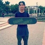 Profile Picture of Alvin Ray Nugraha (@alvinraynugraha_official) on Instagram