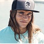 Marcus Lean - Instagram Profile Picture of Marcus Lean (@the_marcus_lean) on Instagram