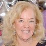Profile Picture of Laurie Moses (@LaurieCMoses) on Twitter