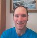 Profile Picture of Mitch Patton (@mitch.patton) on Facebook