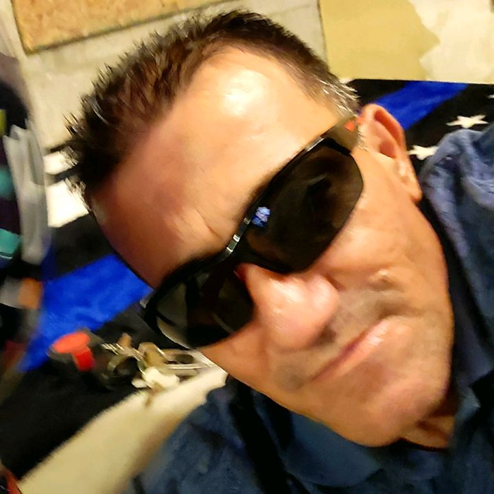 Profile Picture of Rolando Cordova (@rolando.cordova07) on Tiktok