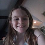 Profile Picture of haileydyer (@haileydyer81) on Instagram