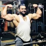 Profile Picture of Manjinder Singh (@manjindersingh834) on Instagram