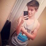 Profile Picture of simone palladino (@palladino318) on Instagram